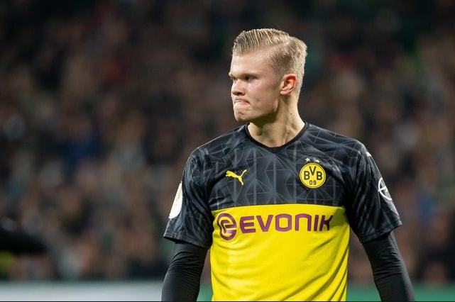 巴特勒拿到 巴特勒拿到