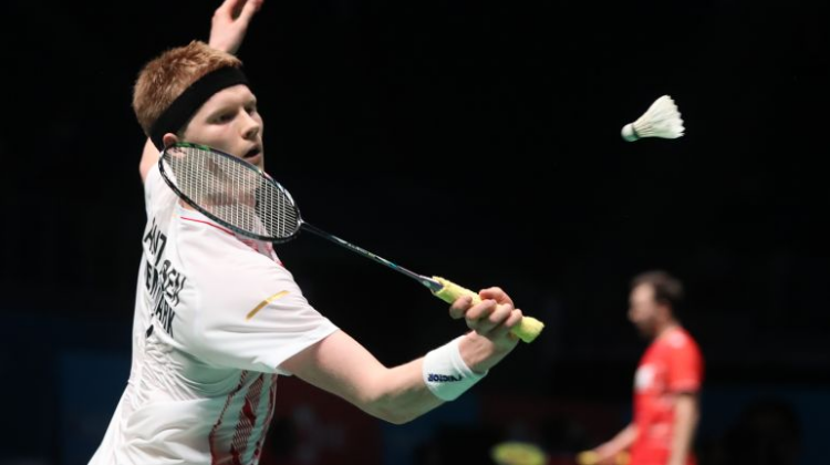 中的关键机 中的关键机