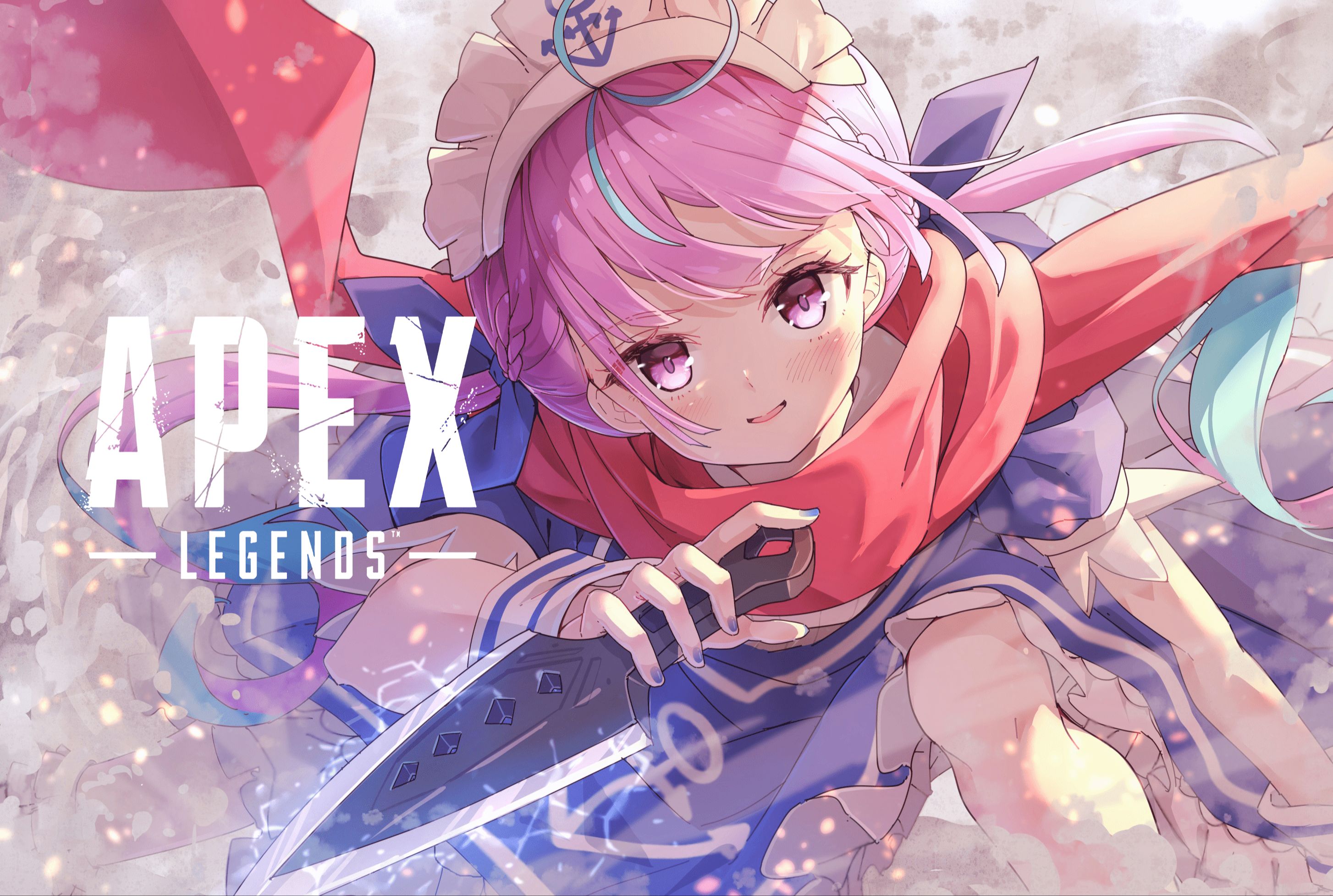 看到了他在 看到了他在