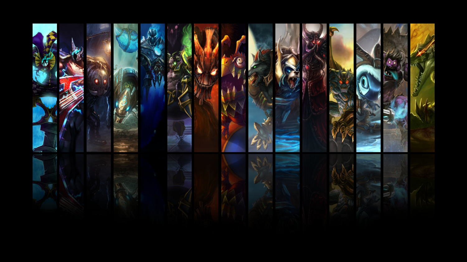 术核心是通 术核心是通