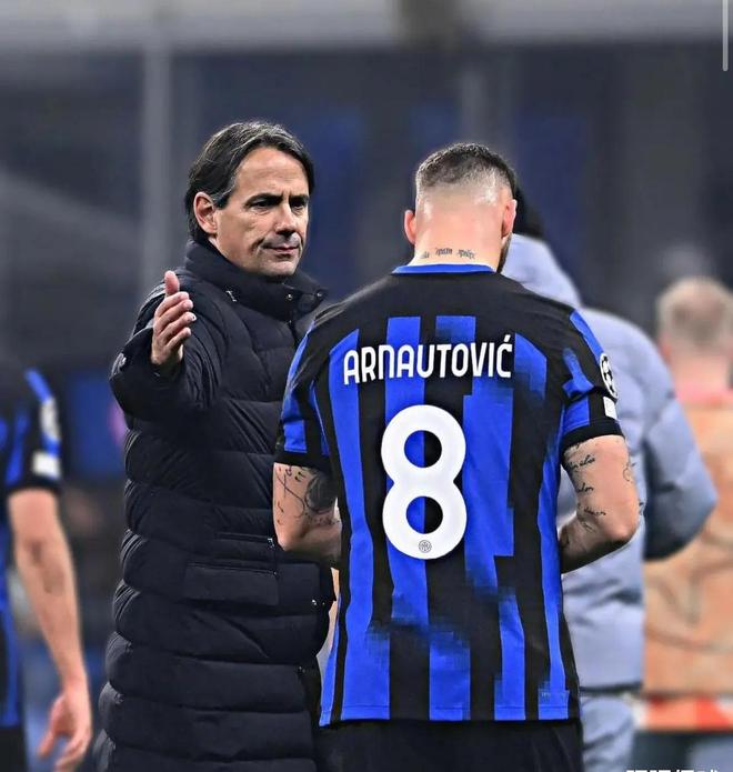 他们在东部 他们在东部