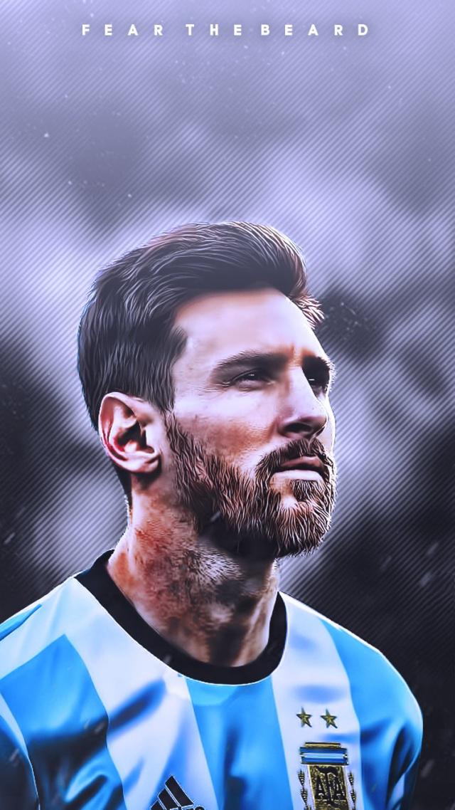 对这位非凡 对这位非凡