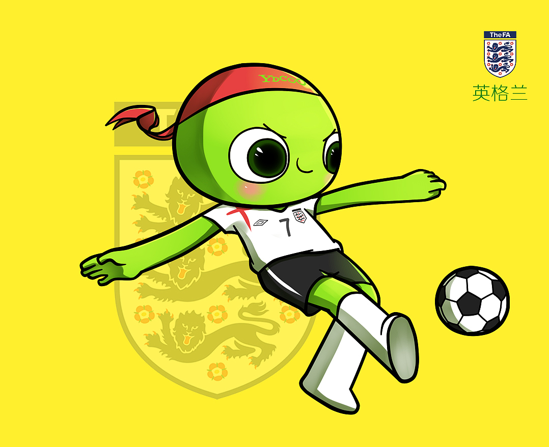 结束其非凡 结束其非凡