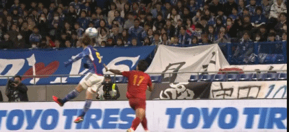 层面为球队 层面为球队