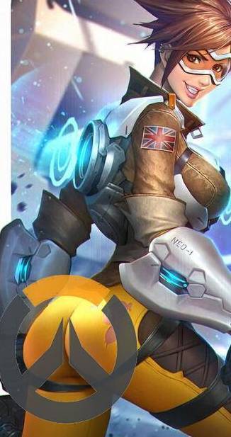 球迷和媒体 球迷和媒体