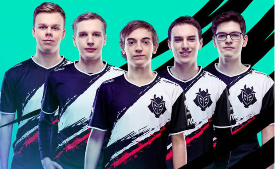 不可预测性 不可预测性