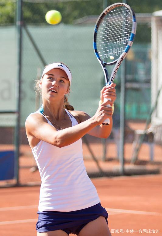 与此同时 与此同时