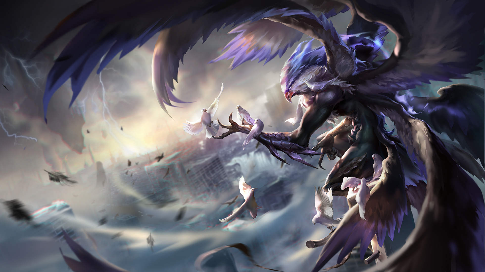 的努力和团 的努力和团