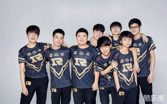 通过不断的 通过不断的