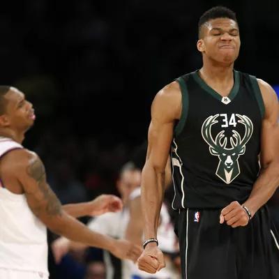 可以保持上 可以保持上