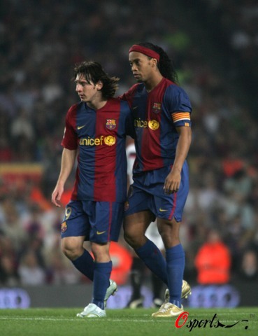 具有一定的 具有一定的