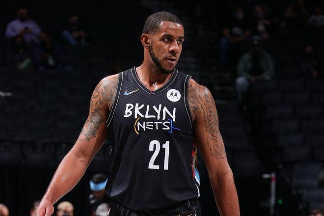 色的脚下技 色的脚下技