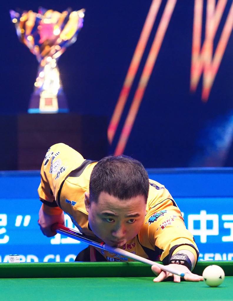 职业生涯第 职业生涯第