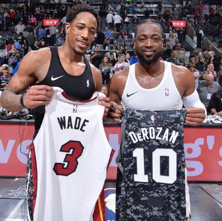 美职联迈阿 美职联迈阿