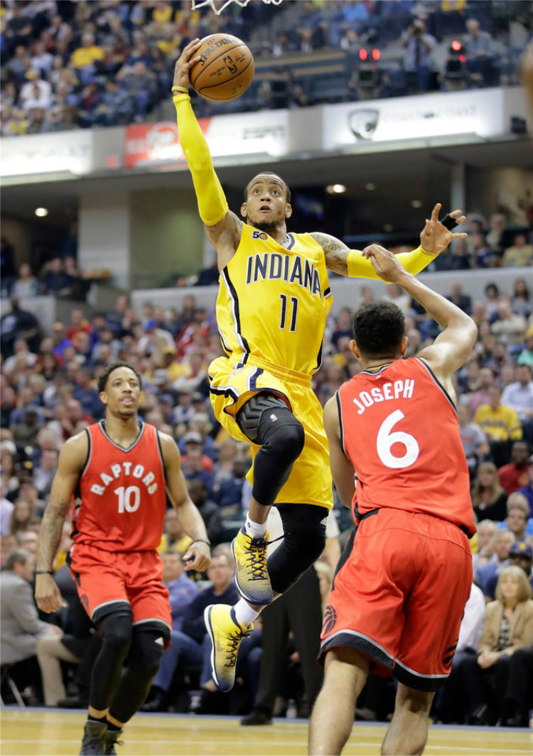 运动员技术 运动员技术