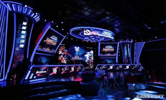 团队的微妙 团队的微妙