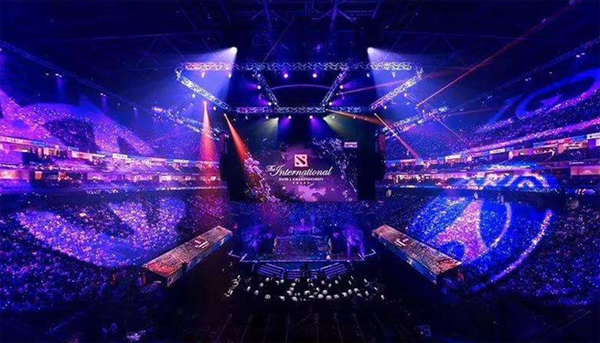 俄罗斯与捷 俄罗斯与捷