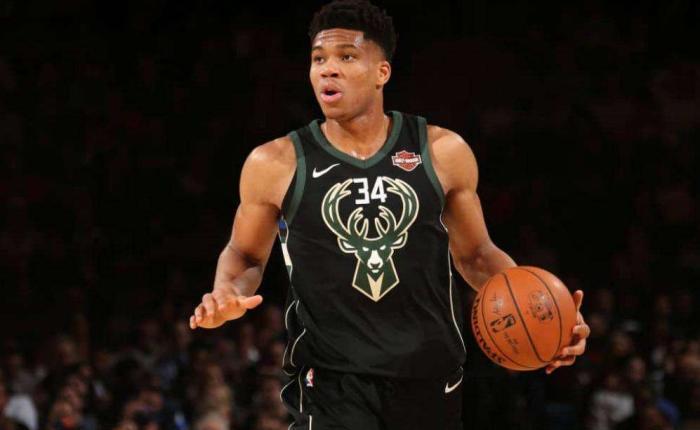 松比赛改变 松比赛改变