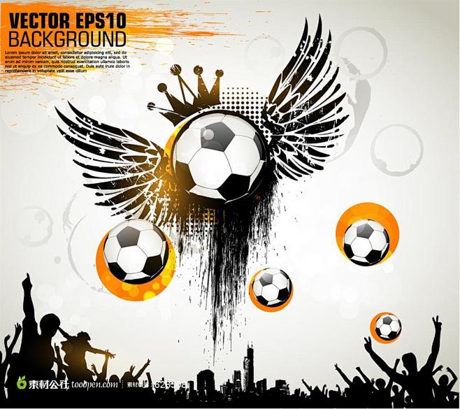 下了一半以 下了一半以