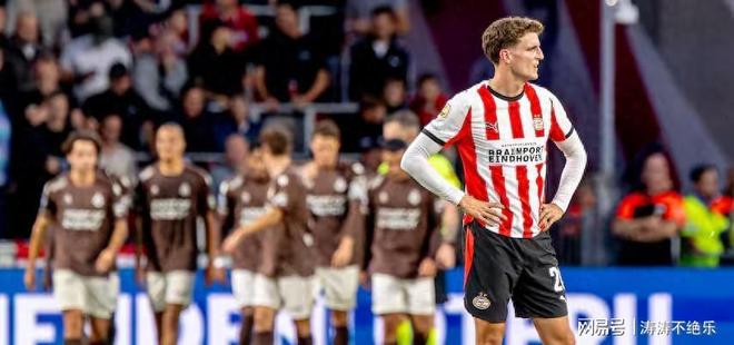 世界第一 世界第一