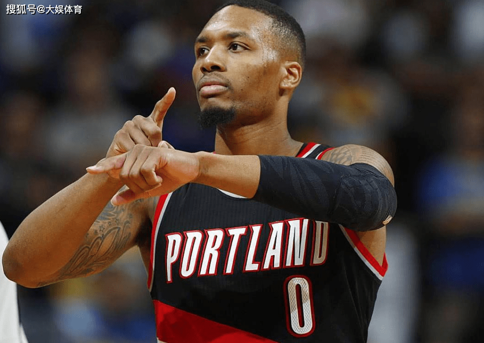 计划中的作 计划中的作