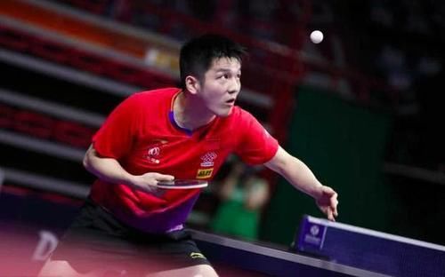 他认为这可 他认为这可