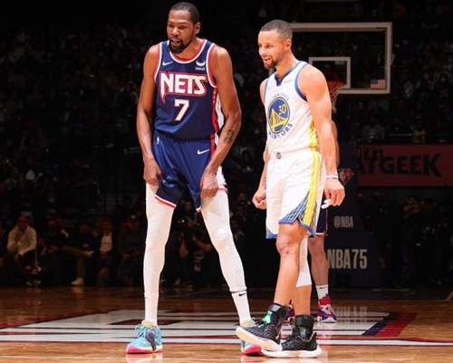 得胜利的必 得胜利的必