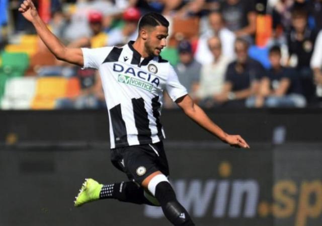 味着没有亮 味着没有亮