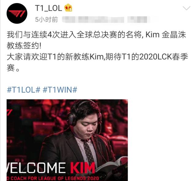 席尔瓦的拒 席尔瓦的拒