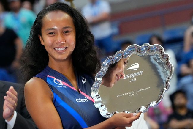 上证明自己 上证明自己