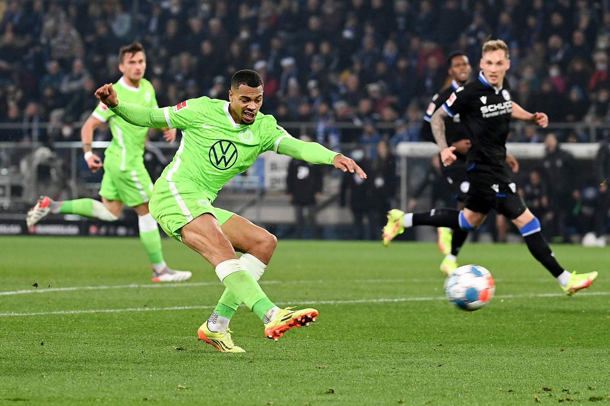 多精力放在 多精力放在