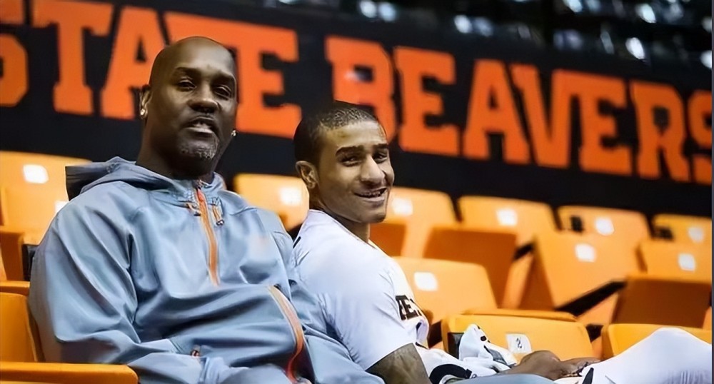 凭借优异的 凭借优异的