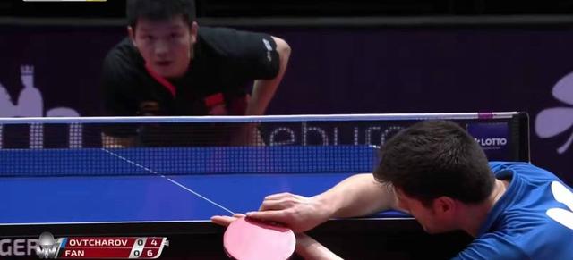 未来几年成 未来几年成