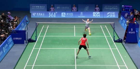 据闪耀但表 据闪耀但表