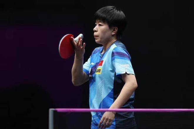 霍伊伦提供 霍伊伦提供