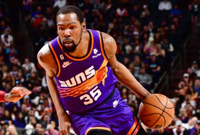 米兰愿意为 米兰愿意为