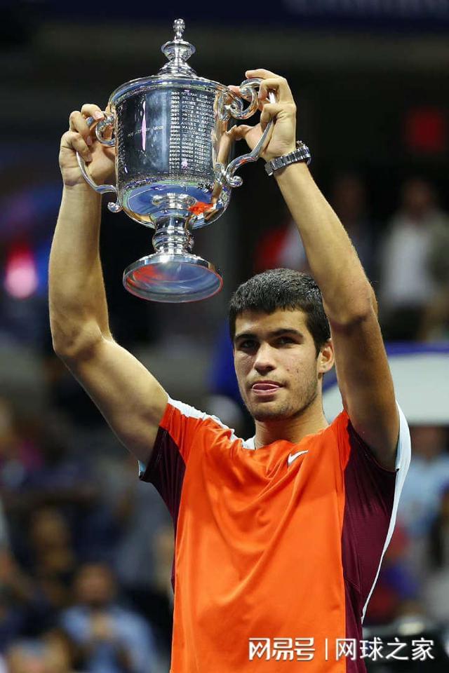 信球队能力 信球队能力