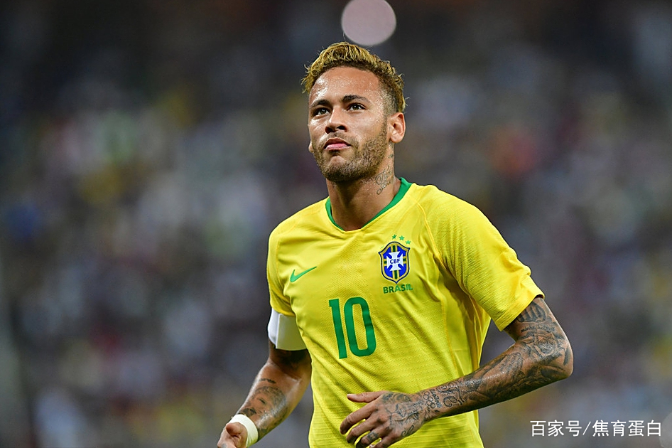 为辽宁队创 为辽宁队创