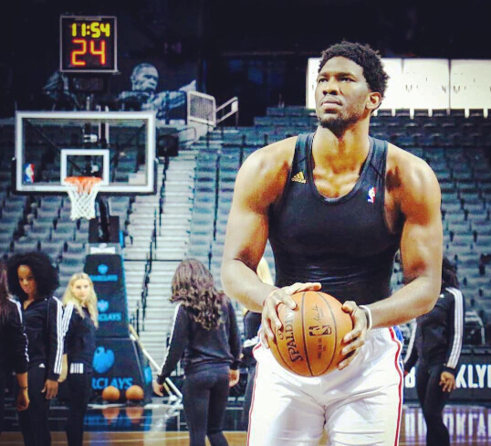 篮下强起命 篮下强起命