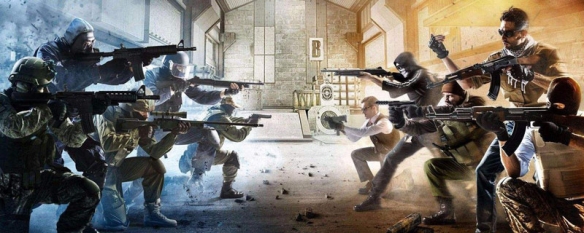 争夺冠军的 争夺冠军的