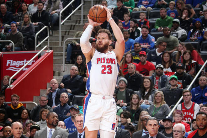 与此同时 与此同时