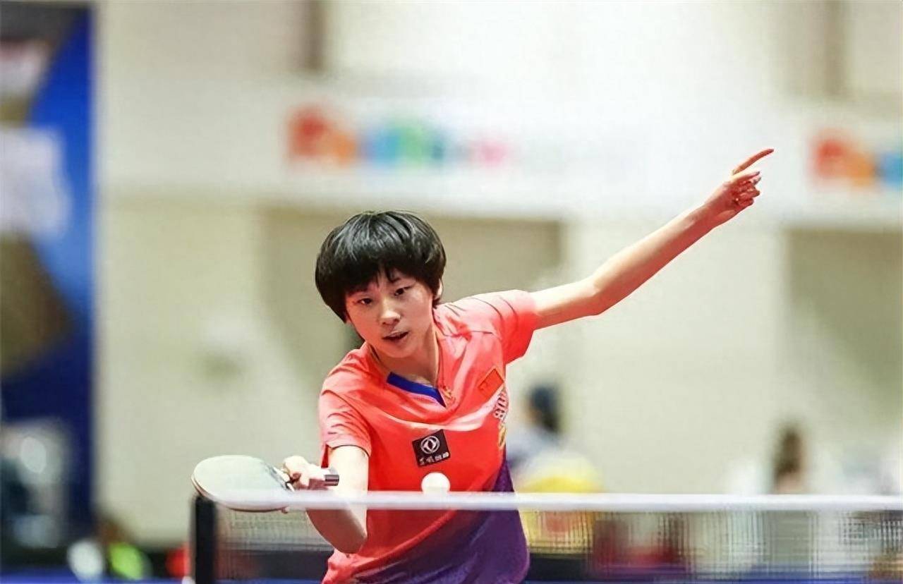 成功策略 成功策略