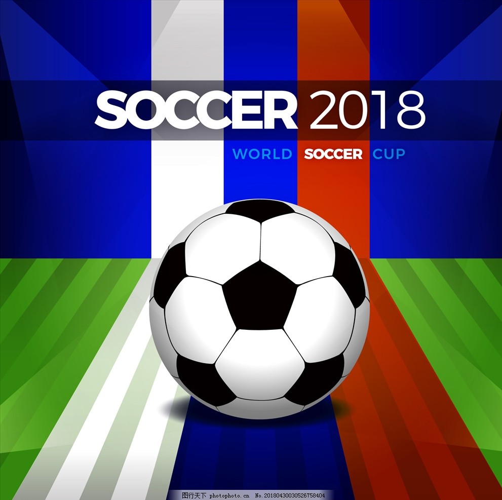 员提出了更 员提出了更