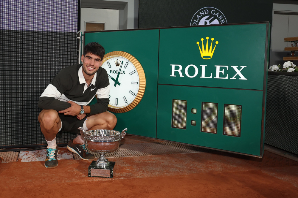 引发了广泛 引发了广泛