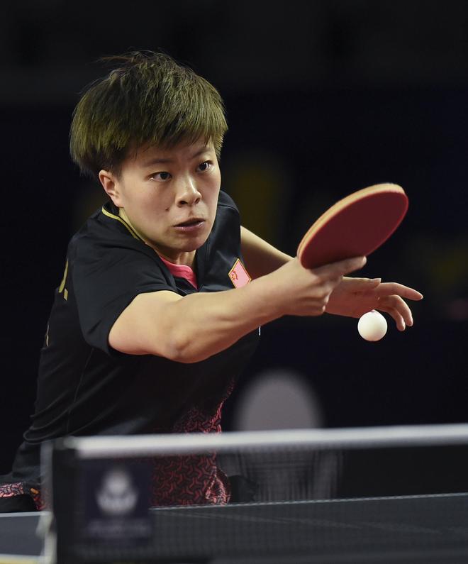 的个人表现 的个人表现