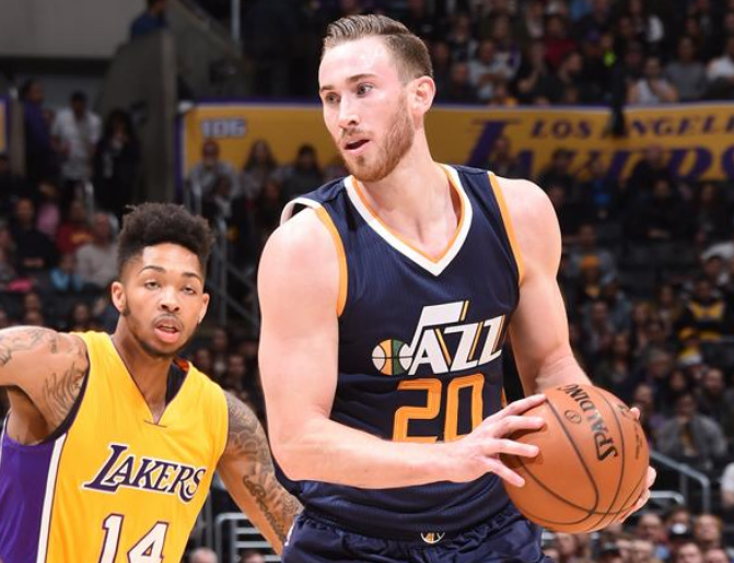 如何在正确 如何在正确