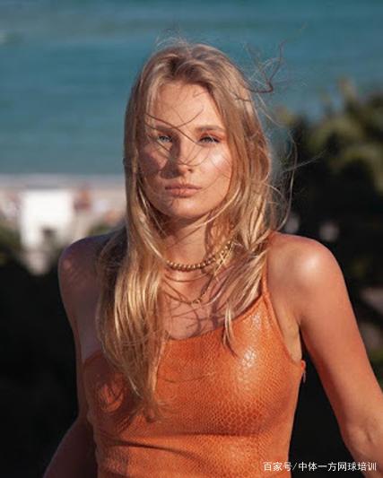 仍计划与其 仍计划与其