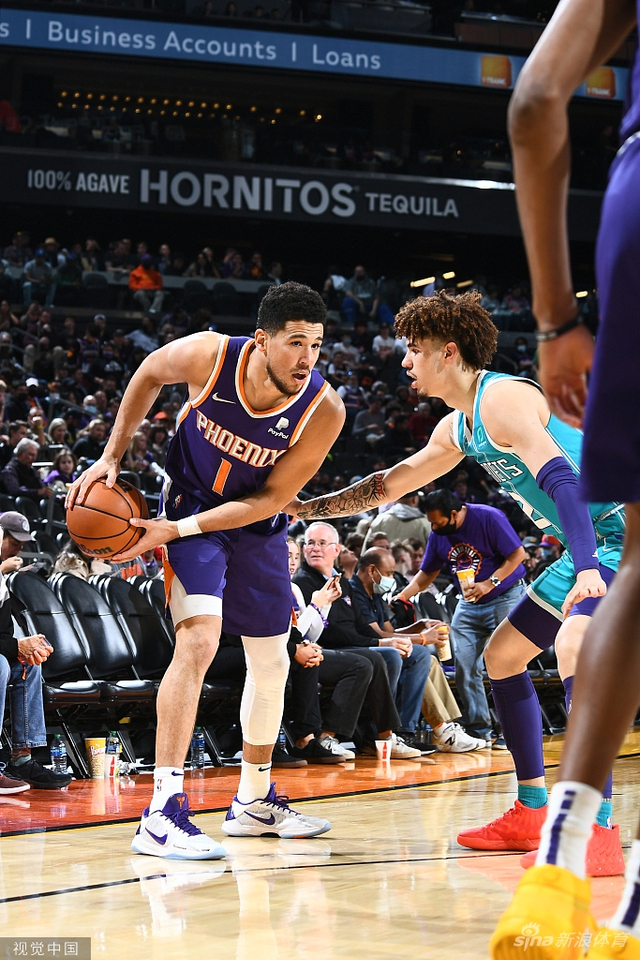 急转直下 急转直下