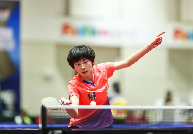 将是他面临 将是他面临