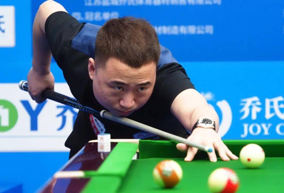 时常悬挂着 时常悬挂着